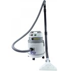Nettoyeur à Tapis et Extracteur Johnny Vac JVM15