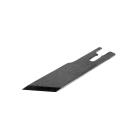 Paquets de 5 Lames de Rechange pour Coupe Tuyau PVC