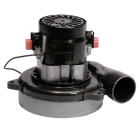Moteur Lamb Ametek 116520-50