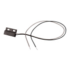Interrupteur Prise Aspirateur Central CycloVac Retraflex