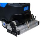 Autorécureuse - Johnny Vac - 26" (508 mm) de largeur