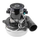 Moteur Aspirateur Central Lamb Ametek 116207-00