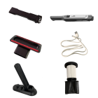 Aspirateur à Main Airstream HandVac TDHANDVAC2