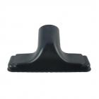 Brosse Divan Riccar R3628100720