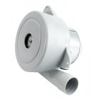 Moteur Aspirateur Central Lamb Ametek 116119-00 (116103-00)