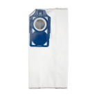 Sacs Aspirateur Vertical Maytag M1200 HEPA M12H-6
