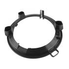 Support à Accessoires Aspirateur Filter Queen Couronne