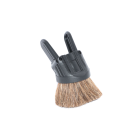 Brosse Époussetage Riccar Prima