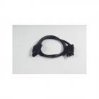 CÂBLE ÉLECTRIQUE TIRE-BOUCHON 22'' (M/F) - NOIR