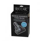 Brosse Turbo pour Aspirateur Riccar RCTB2