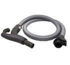 Boyau Aspirateur Miele avec Électricité SES121 10715781