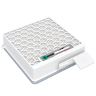 Filtre Aspirateur Miele Boost CX1 SF-HA 60 HEPA