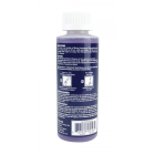 Concentré de Nettoyant à Plancher de Bois Bona Professional 118ml
