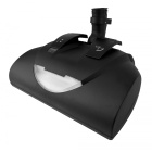 Balai Rotatif Électrique Pour Tapis Wessel Werk EBK360 Quick-Connect