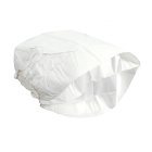 Sacs Pré Filtres Aspirateur Central Husky G78 G150 G230 G300