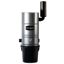 Aspirateur Central Beam 205 ABEAM205A