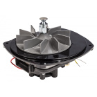 Moteur Aspirateur Vertical Eureka Sanitaire 15942-2
