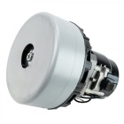 Moteur Aspirateur Lamb Ametek 116758-13