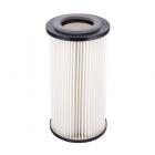 Filtre Aspirateur Central Aertecnica Tubo TX4A TC4 CM983
