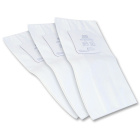 Sacs Aspirateur Central RhinoVac Nouvelle Génération HEPA TDSAC93N