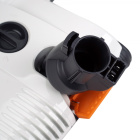 Balai Rotatif Électrique Pour Tapis Sebo ET-1