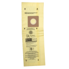 Sacs Aspirateur Hoover Signature TaskVac Uprights Type B