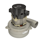 Moteur Aspirateur Central Electro Motor 6600-14