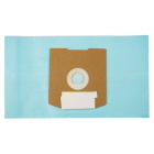 Sacs Aspirateur Riccar Simplicity Type H RHH-6 SHH-6