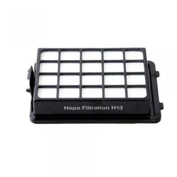 Filtre pour Aspirateur Samsung HEPA H13