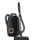 Aspirateur Chariot Miele Guard L1 AllFloor