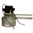 Moteur Aspirateur Central CycloVac TMBP0083 FMBP008303