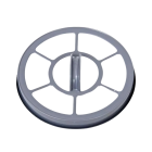 Filtre pour Aspirateur Eureka EF-7