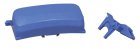 Couvercle Interrupteur et Balancoire Aspirateur Electrolux  47781RL