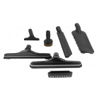 Aspirateur Dorsal Perfect Power 10 PP10 PEBP10