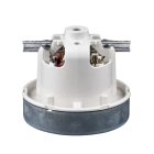 Moteur Aspirateur NaceCare Numatic 205291