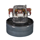 Moteur Aspirateur NaceCare Numatic Henry Lamb Ametek 119938
