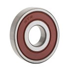 Roulement à Billes 6203LU 18mm Moteur Aspirateur