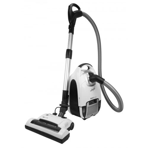 Aspirateur chariot XV10PLUSW