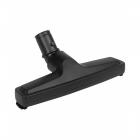 Brosse à Plancher pour Aspirateur Hoover