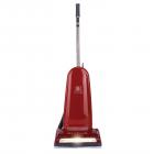 Aspirateur Vertical Riccar Commercial R8925
