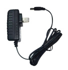 Chargeur Batterie Aspirateur Airstream TDSTICKAIR TDSTICKAIR2