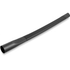 Brosse Outil Coin Plat Aspirateur Miele SFD20 7252100