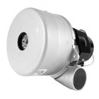 Moteur Aspirateur Central Lamb Ametek 117123-00