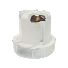 Moteur Aspirateur Central Cana-vac Domel 463.3.606 TMTFD600