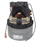 Moteur Aspirateur Aerus Electrolux Discovery 104957