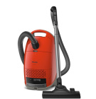 Aspirateur Chariot Miele Guard M1