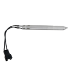 Lampe UV de replacement pour Cyclo UV 310C