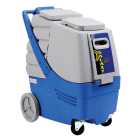 Nettoyeur et Extracteur à Tapis Edic ED2700IXHR