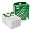 Sacs Aspirateur NaceCare Numatic Charles Edward George NVM2BH