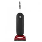 Aspirateur Vertical Riccar Supralite Premium R10P